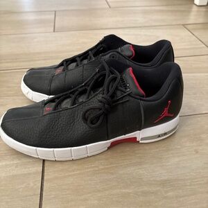 Nike Jordan’s 7Y Men’s 7